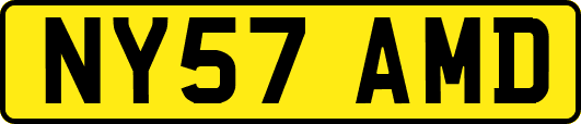 NY57AMD