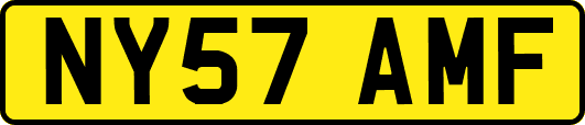 NY57AMF