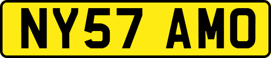NY57AMO