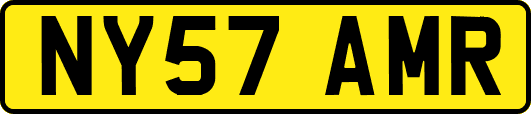 NY57AMR