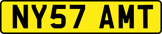 NY57AMT