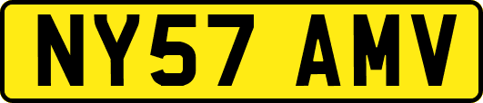 NY57AMV