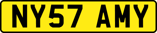 NY57AMY