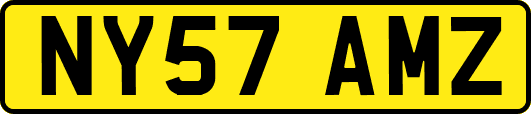 NY57AMZ