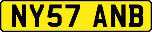NY57ANB