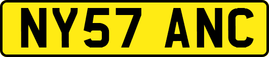 NY57ANC