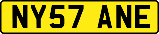 NY57ANE