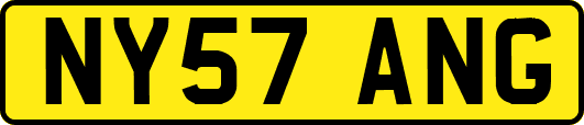 NY57ANG