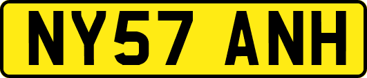 NY57ANH