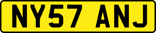 NY57ANJ