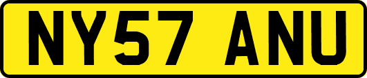 NY57ANU