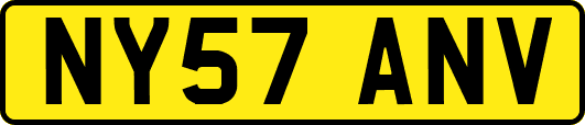 NY57ANV