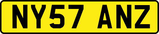 NY57ANZ