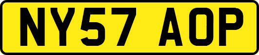 NY57AOP