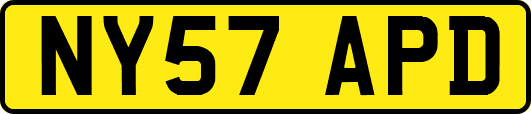 NY57APD