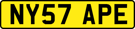 NY57APE