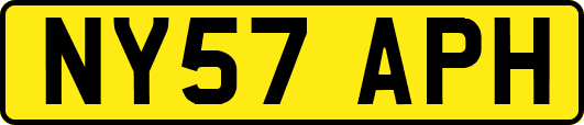 NY57APH