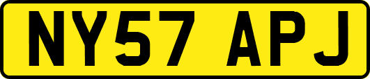 NY57APJ