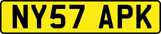 NY57APK
