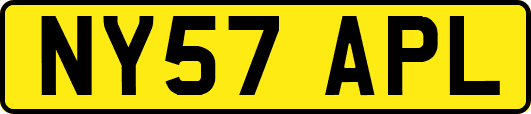 NY57APL