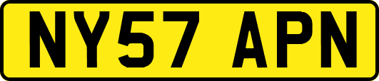 NY57APN