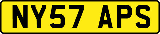 NY57APS