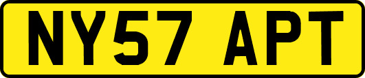 NY57APT