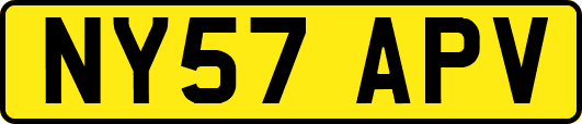 NY57APV