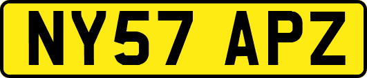 NY57APZ