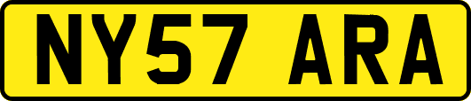 NY57ARA