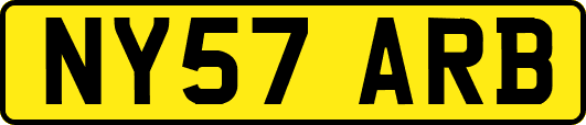 NY57ARB