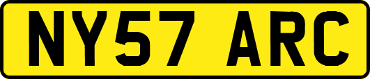 NY57ARC