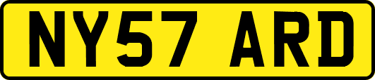NY57ARD