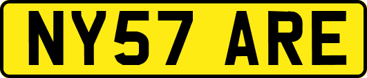 NY57ARE