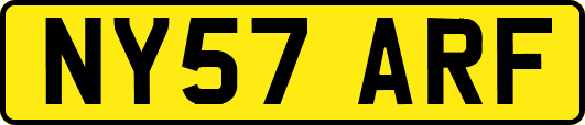 NY57ARF