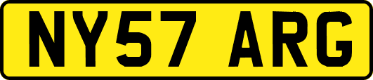 NY57ARG