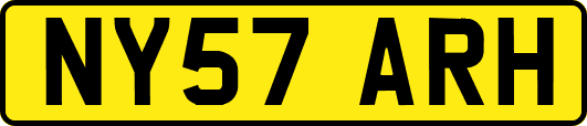 NY57ARH