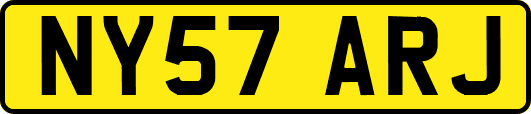 NY57ARJ