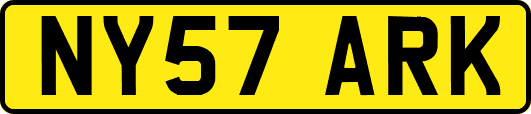NY57ARK