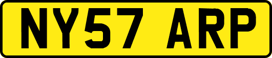 NY57ARP
