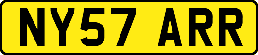 NY57ARR