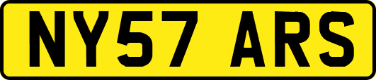 NY57ARS