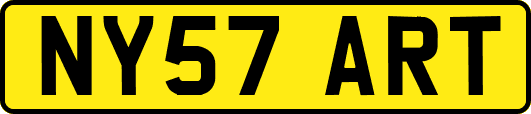 NY57ART