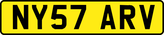 NY57ARV