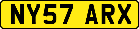NY57ARX