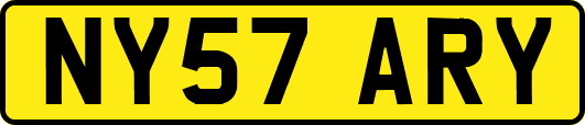NY57ARY