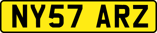 NY57ARZ