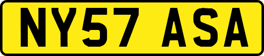 NY57ASA