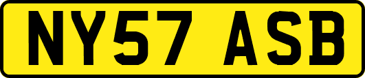NY57ASB