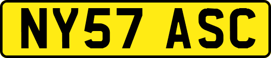 NY57ASC